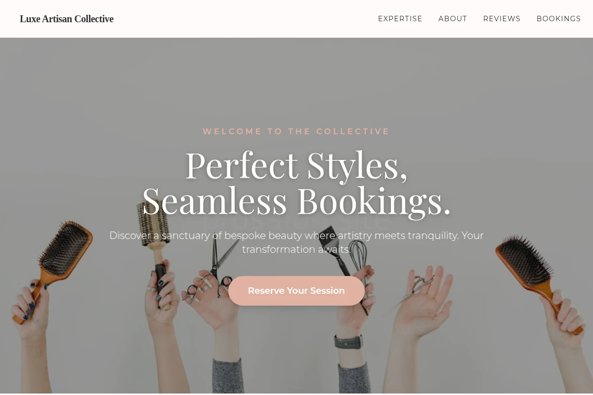 ProSalon.Site