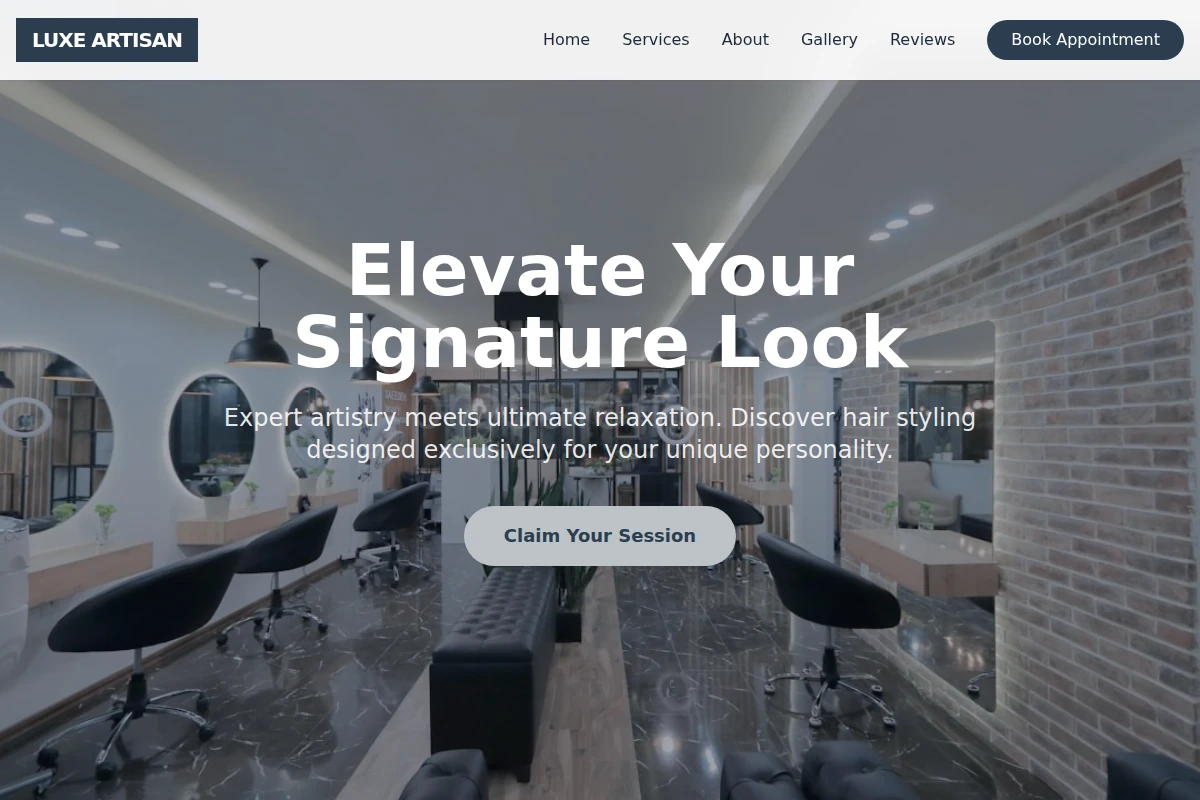 ProSalon.Site