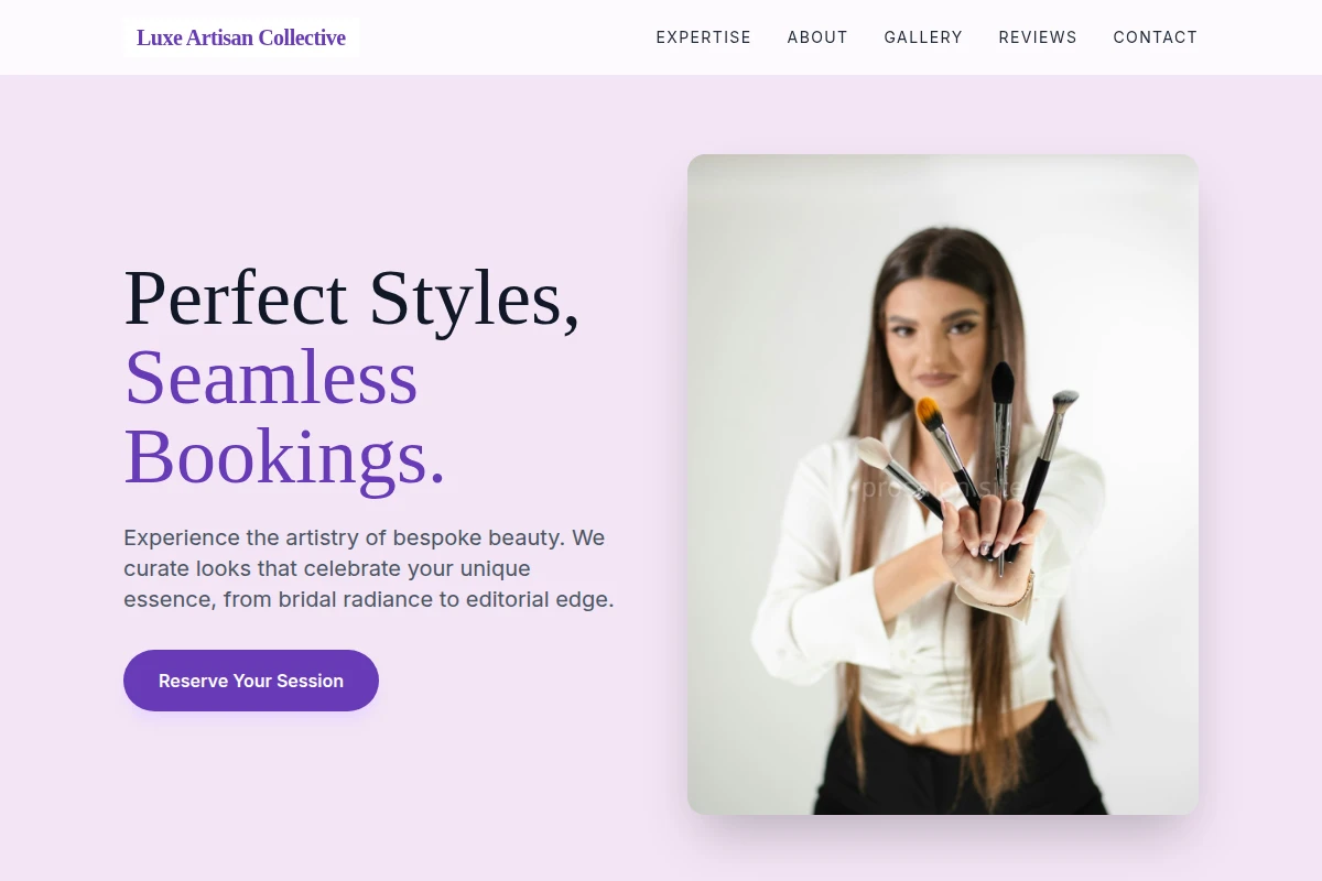 ProSalon.Site